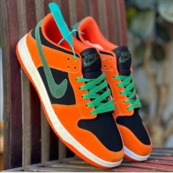 Tenis NIKE AF1 para hombre ZAP00686