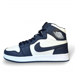 Tenis NIKE bota alta unisex ZAP00687