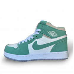 Tenis NIKE AIR JORDAN unisex ZAP00688