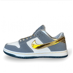 Tenis NIKE deportivos para hombre ZAP00690