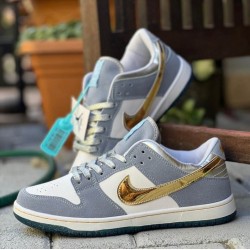 Tenis NIKE deportivos para hombre ZAP00690