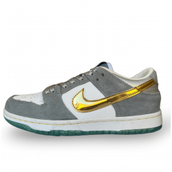 Tenis NIKE deportivos para mujer ZAP00691