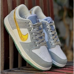 Tenis NIKE deportivos para mujer ZAP00691