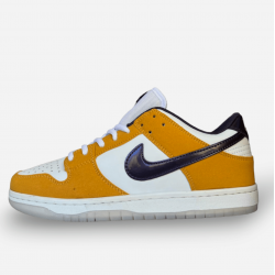 Tenis NIKE para hombre ZAP00692