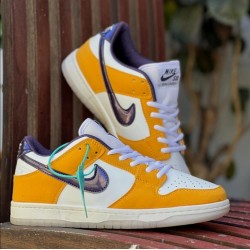 Tenis NIKE para hombre ZAP00692