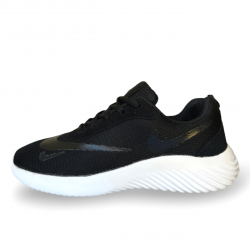 Tenis NIKE estilo clasico unisex ZAP00694