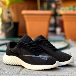 Tenis NIKE estilo clasico unisex ZAP00694