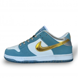 Tenis NIKE deportivos unisex ZAP00697