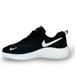Tenis NIKE estilo clasico para mujer ZAP00699