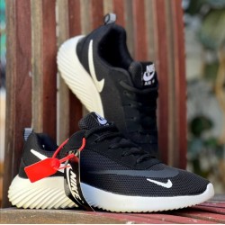 Tenis NIKE estilo clasico para mujer ZAP00699