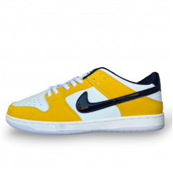 Tenis NIKE para hombre ZAP00702