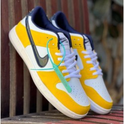 Tenis NIKE para hombre ZAP00702
