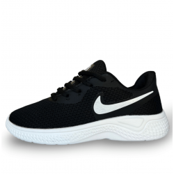 Tenis NIKE clasicos para mujer ZAP00704