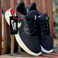 Tenis NIKE clasicos para mujer ZAP00704