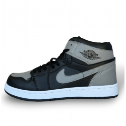 Tenis NIKE AIR Jordan unisex ZAP00705