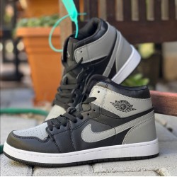 Tenis NIKE AIR Jordan unisex ZAP00705