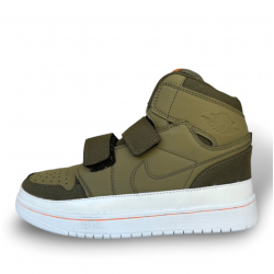Tenis NIKE deportivo unisex ZAP00706