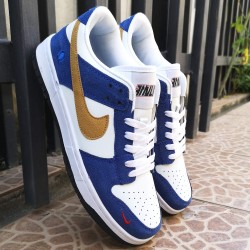 Tenis deportivo NIKE, tenis para caminar, tenis casual ZAP00716 Tenis deportivo NIKE, tenis para caminar, tenis casual ZAP00716