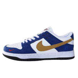 Tenis  deportivo NIKE, tenis para caminar, tenis casual ZAP00716