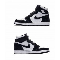 Tenis  Jordan Air 1 Retro High Og Panda ZAP00743