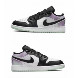 Tenis  Jordan Air 1 Low SE "Tie Dye"  ZAP00745