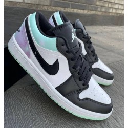 Tenis Jordan Air 1 Low SE "Tie Dye" ZAP00745 Tenis Jordan Air 1 Low SE "Tie Dye" ZAP00745