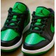 Tenis Jordan Air 1 Low "Lucky Green" ZAP00746 Tenis Jordan Air 1 Low "Lucky Green" ZAP00746