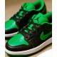 Tenis Jordan Air 1 Low "Lucky Green" ZAP00746 Tenis Jordan Air 1 Low "Lucky Green" ZAP00746