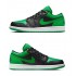 Tenis  Jordan Air 1 Low  "Lucky Green"  ZAP00746