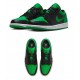 Tenis Jordan Air 1 Low "Lucky Green" ZAP00746 Tenis Jordan Air 1 Low "Lucky Green" ZAP00746