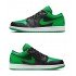 Tenis  Jordan Air 1 Low  "Lucky Green"  ZAP00746
