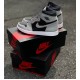 Tenis  Jordan Air 1 High Og "Shadow 2.0"  ZAP00747