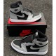 Tenis  Jordan Air 1 High Og "Shadow 2.0"  ZAP00747