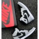 Tenis  Jordan Air 1 High Og "Shadow 2.0"  ZAP00747