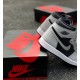 Tenis  Jordan Air 1 High Og "Shadow 2.0"  ZAP00747