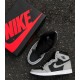 Tenis  Jordan Air 1 High Og "Shadow 2.0"  ZAP00747
