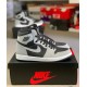Tenis  Jordan Air 1 High Og "Shadow 2.0"  ZAP00747