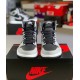 Tenis  Jordan Air 1 High Og "Shadow 2.0"  ZAP00747