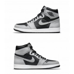 Tenis  Jordan Air 1 High Og "Shadow 2.0"  ZAP00747