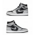 Tenis  Jordan Air 1 High Og "Shadow 2.0"  ZAP00747