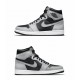 Tenis  Jordan Air 1 High Og "Shadow 2.0"  ZAP00747