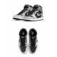 Tenis  Jordan Air 1 High Og "Shadow 2.0"  ZAP00747