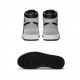 Tenis  Jordan Air 1 High Og "Shadow 2.0"  ZAP00747