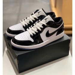 Tenis Jordan Air 1 Low SE Concord ZAP00749 Tenis Jordan Air 1 Low SE Concord ZAP00749
