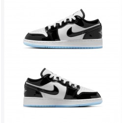 Tenis  Jordan Air 1 Low SE Concord  ZAP00749