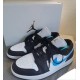 Tenis  Jordan Air 1 Low  "game Royal"  ZAP00750