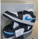 Tenis  Jordan Air 1 Low  "game Royal"  ZAP00750