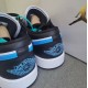 Tenis  Jordan Air 1 Low  "game Royal"  ZAP00750