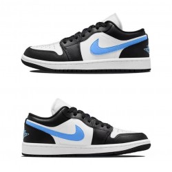 Tenis  Jordan Air 1 Low  "game Royal"  ZAP00750