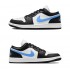 Tenis  Jordan Air 1 Low  "game Royal"  ZAP00750